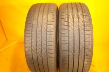 245/45/19 BRIDGESTONE - used and new tires in Tampa, Clearwater FL!
