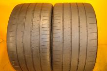 295/30/19 MICHELIN - used and new tires in Tampa, Clearwater FL!