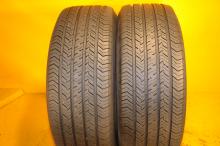 225/60/16 MICHELIN - used and new tires in Tampa, Clearwater FL!