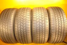 255/50/19 GOODYEAR - used and new tires in Tampa, Clearwater FL!