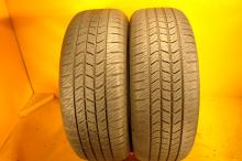 265/65/17 PRIME WELL - used and new tires in Tampa, Clearwater FL!