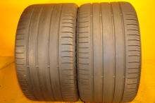 295/30/19 PIRELLI - used and new tires in Tampa, Clearwater FL!