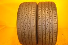 245/40/19 CONTINENTAL - used and new tires in Tampa, Clearwater FL!