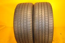 245/45/18 GOODYEAR - used and new tires in Tampa, Clearwater FL!