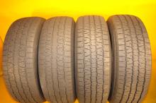 225/70/15 BFGOODRICH - used and new tires in Tampa, Clearwater FL!