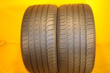 255/35/18 MICHELIN - used and new tires in Tampa, Clearwater FL!