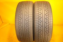 245/45/20 ACHILLES - used and new tires in Tampa, Clearwater FL!