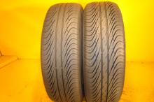 215/65/16 GENERAL - used and new tires in Tampa, Clearwater FL!