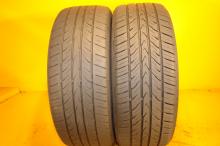 215/50/17 SUMITOMO - used and new tires in Tampa, Clearwater FL!