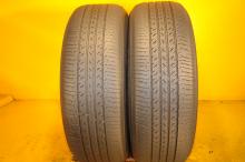 225/65/16 BRIDGESTONE - used and new tires in Tampa, Clearwater FL!