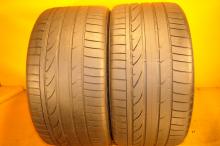 305/35/20 BRIDGESTONE - used and new tires in Tampa, Clearwater FL!