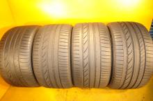 315/35/20 BRIDGESTONE - used and new tires in Tampa, Clearwater FL!