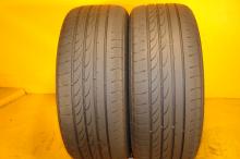225/50/17 RADAR - used and new tires in Tampa, Clearwater FL!