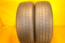 235/65/17 DEFINITY - used and new tires in Tampa, Clearwater FL!