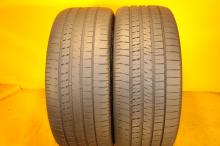 245/45/20 GOODYEAR - used and new tires in Tampa, Clearwater FL!