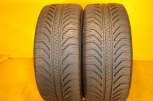 245/45/17 MICHELIN - used and new tires in Tampa, Clearwater FL!