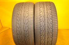 285/35/22 TOYO - used and new tires in Tampa, Clearwater FL!