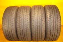 205/65/15 SUMITOMO - used and new tires in Tampa, Clearwater FL!