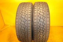 245/75/16 PIRELLI - used and new tires in Tampa, Clearwater FL!