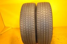 215/65/17 GOODYEAR - used and new tires in Tampa, Clearwater FL!