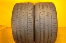 285/30/20 PIRELLI - used and new tires in Tampa, Clearwater FL!