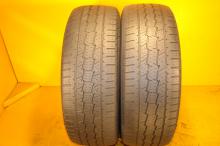 245/65/17 GENERAL - used and new tires in Tampa, Clearwater FL!