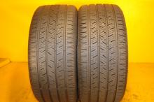 245/40/17 CONTINENTAL - used and new tires in Tampa, Clearwater FL!