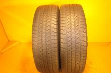 215/65/17 GOODYEAR - used and new tires in Tampa, Clearwater FL!