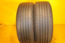 215/50/17 MICHELIN - used and new tires in Tampa, Clearwater FL!