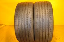 235/40/18 MICHELIN - used and new tires in Tampa, Clearwater FL!