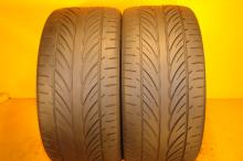 275/35/19 HANKOOK - used and new tires in Tampa, Clearwater FL!
