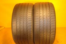 255/35/18 MICHELIN - used and new tires in Tampa, Clearwater FL!