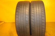 205/60/16 BFOODRICH - used and new tires in Tampa, Clearwater FL!