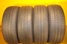 185/65/15 MICHELIN - used and new tires in Tampa, Clearwater FL!