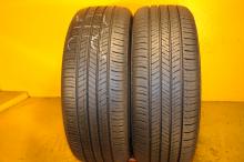 215/55/17 HANKOOK - used and new tires in Tampa, Clearwater FL!