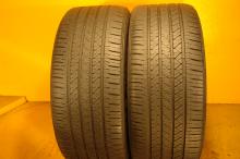 245/45/18 BRIDGESTONE - used and new tires in Tampa, Clearwater FL!