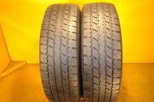 31/10.50/15 GOODYEAR - used and new tires in Tampa, Clearwater FL!