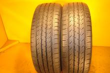 235/65/16 FALKEN - used and new tires in Tampa, Clearwater FL!