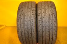 235/45/17 PRIME WELL - used and new tires in Tampa, Clearwater FL!