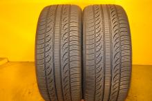 245/40/18 PIRELLI - used and new tires in Tampa, Clearwater FL!
