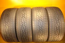 255/45/20 FIRESTONE - used and new tires in Tampa, Clearwater FL!