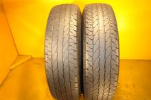 235/85/16 COOPER - used and new tires in Tampa, Clearwater FL!