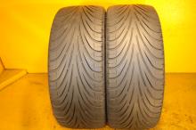 215/50/17 NEXEN - used and new tires in Tampa, Clearwater FL!