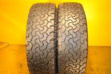 235/70/16 BFGOODRICH - used and new tires in Tampa, Clearwater FL!