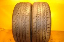 225/50/18 BFGOODRICH - used and new tires in Tampa, Clearwater FL!