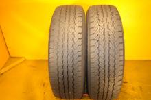 225/75/16 GOODYEAR - used and new tires in Tampa, Clearwater FL!