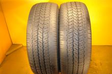 275/65/18 GOODYEAR - used and new tires in Tampa, Clearwater FL!