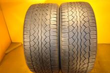 295/50/20 FALKEN - used and new tires in Tampa, Clearwater FL!