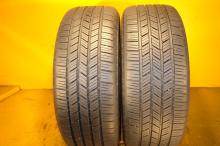 255/55/18 GOODYEAR - used and new tires in Tampa, Clearwater FL!