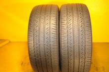 225/45/18 BRIDGESTONE - used and new tires in Tampa, Clearwater FL!